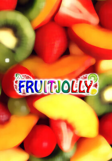 Fruit Jolly Slot