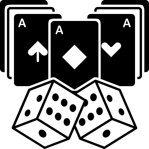 goldenwintrail.com Logo